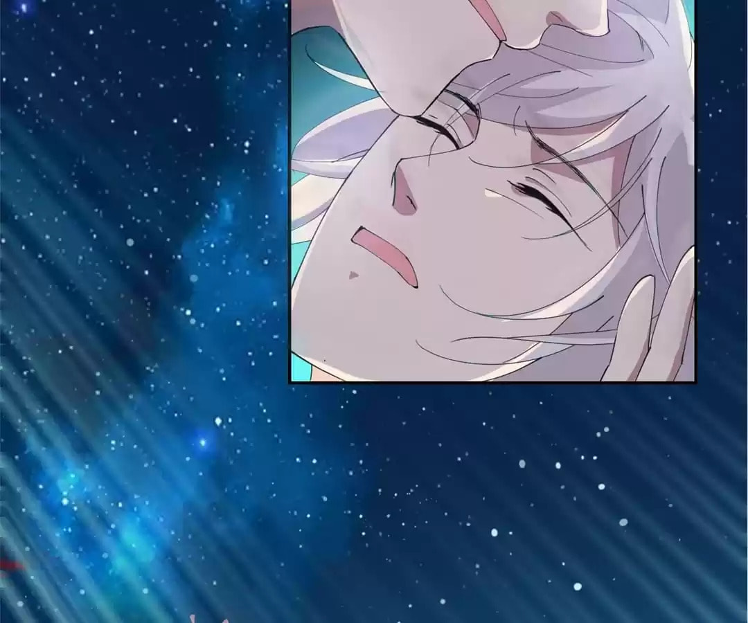 Read My Romance Tutor (Colored) chapter 9 image 16 on Lezhin