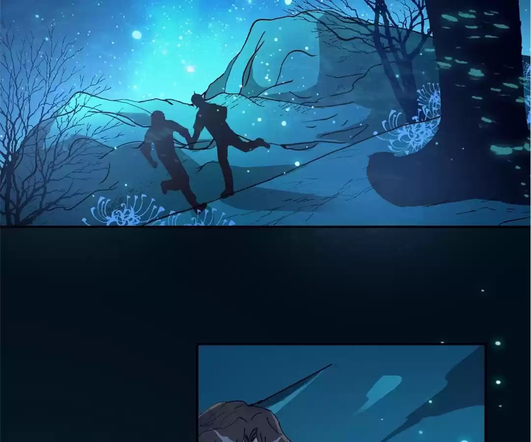 Read My Romance Tutor (Colored) chapter 9 image 2 on Lezhin