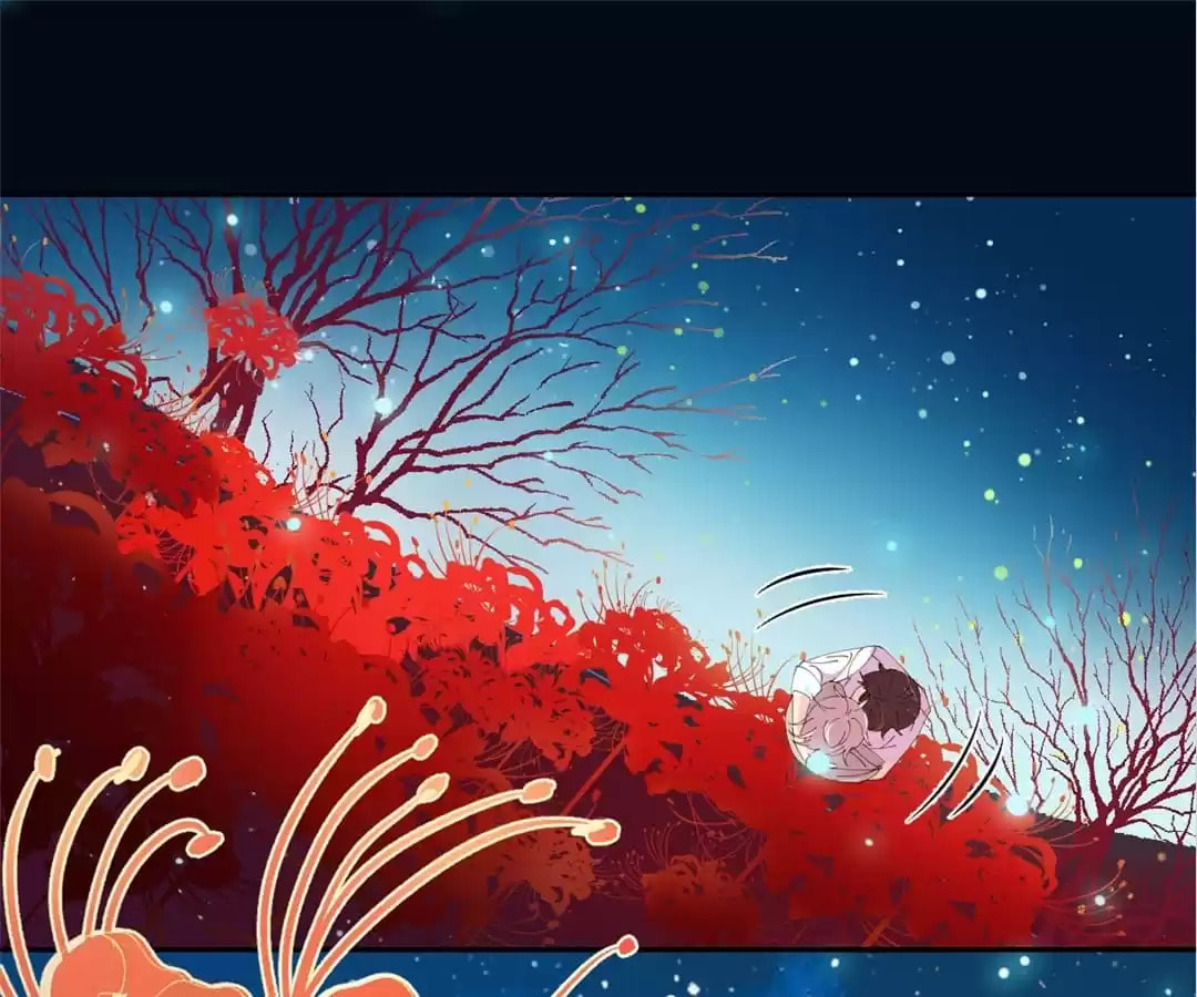 Read My Romance Tutor (Colored) chapter 9 image 20 on Lezhin