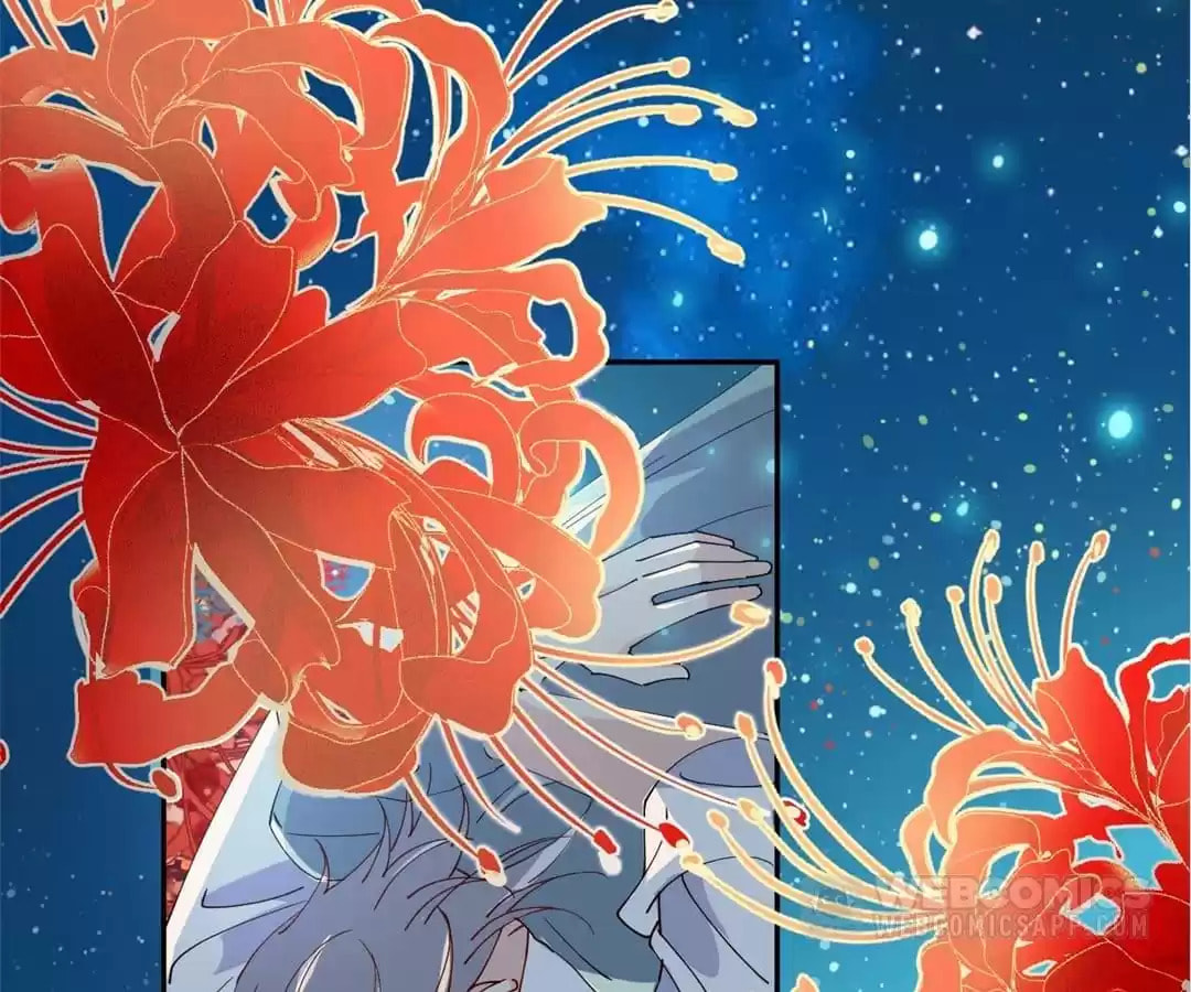Read My Romance Tutor (Colored) chapter 9 image 21 on Lezhin