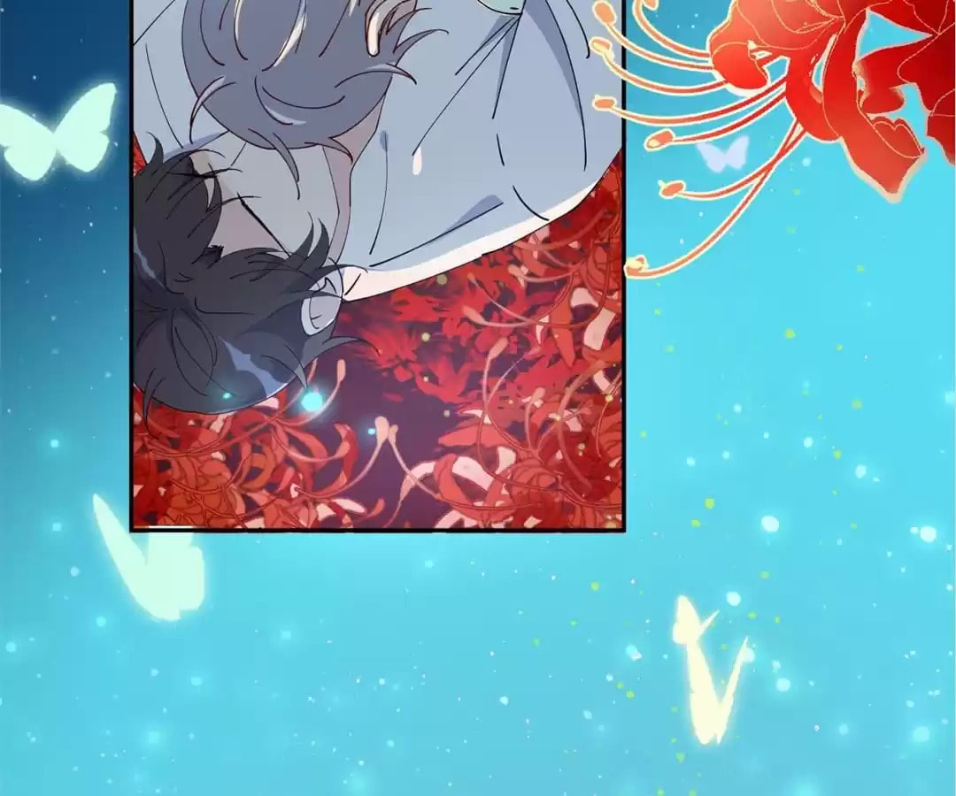 Read My Romance Tutor (Colored) chapter 9 image 22 on Lezhin
