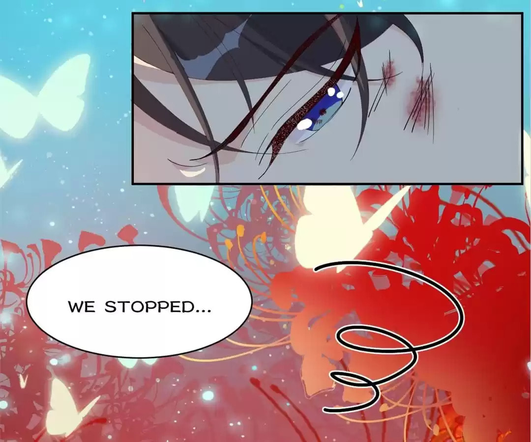 Read My Romance Tutor (Colored) chapter 9 image 23 on Lezhin