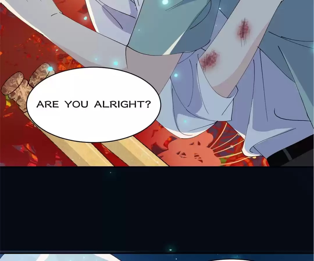 Read My Romance Tutor (Colored) chapter 9 image 25 on Lezhin