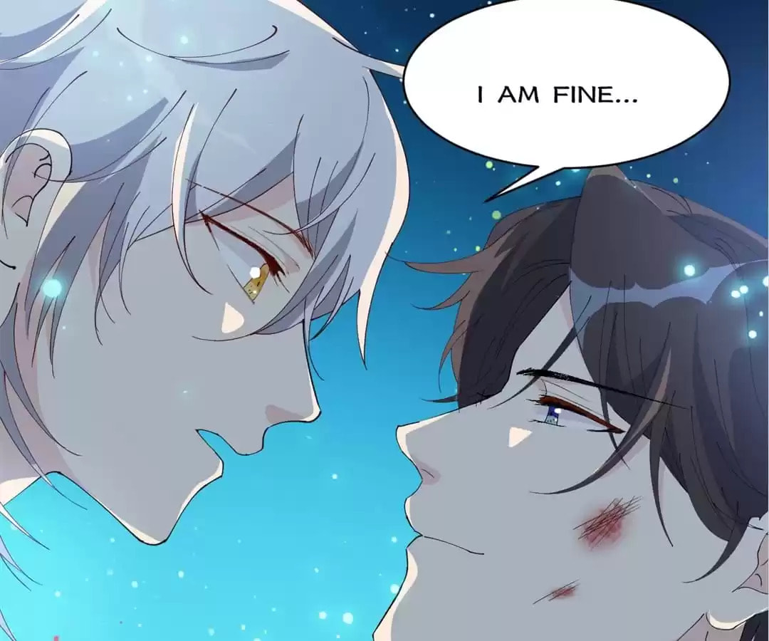 Read My Romance Tutor (Colored) chapter 9 image 26 on Lezhin