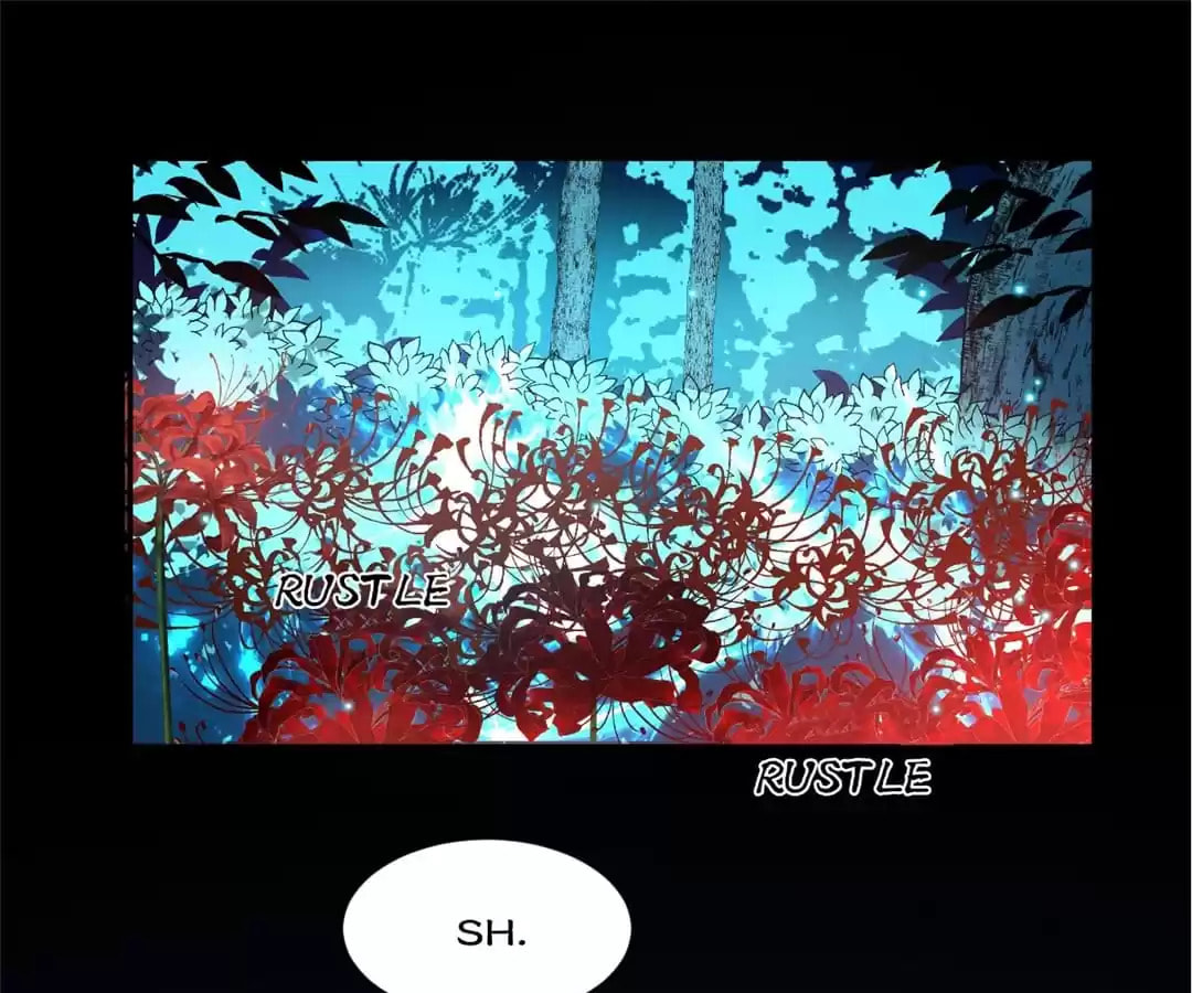 Read My Romance Tutor (Colored) chapter 9 image 28 on Lezhin