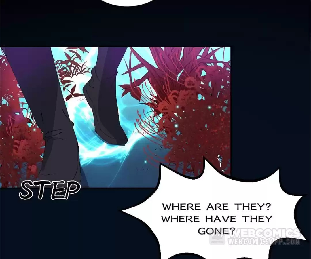 Read My Romance Tutor (Colored) chapter 9 image 29 on Lezhin
