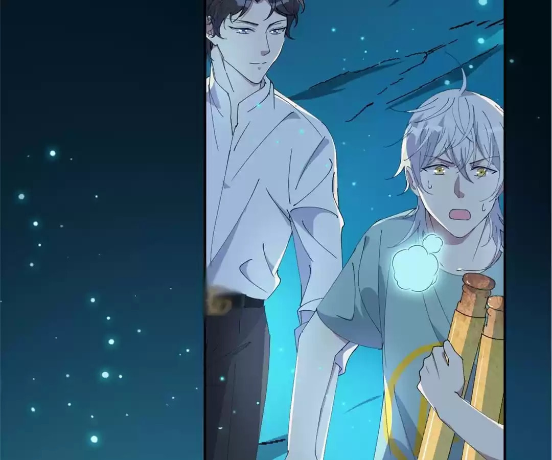 Read My Romance Tutor (Colored) chapter 9 image 3 on Lezhin
