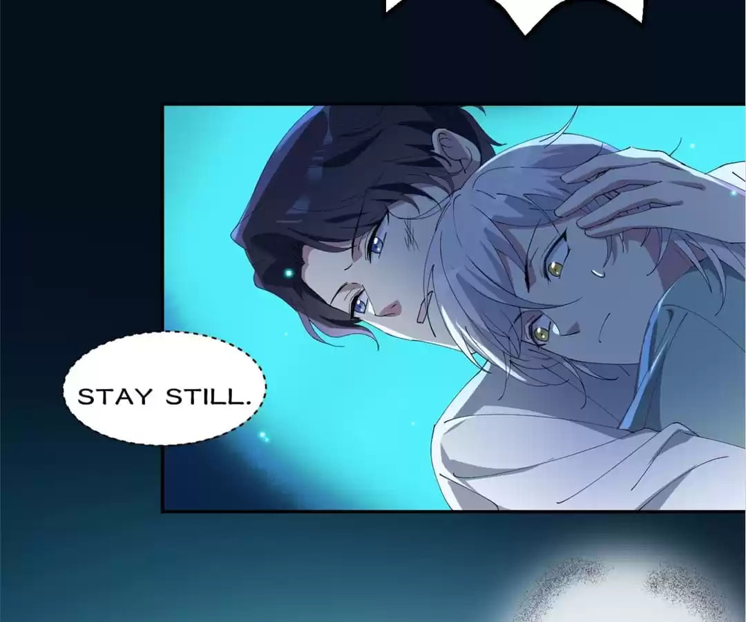 Read My Romance Tutor (Colored) chapter 9 image 30 on Lezhin