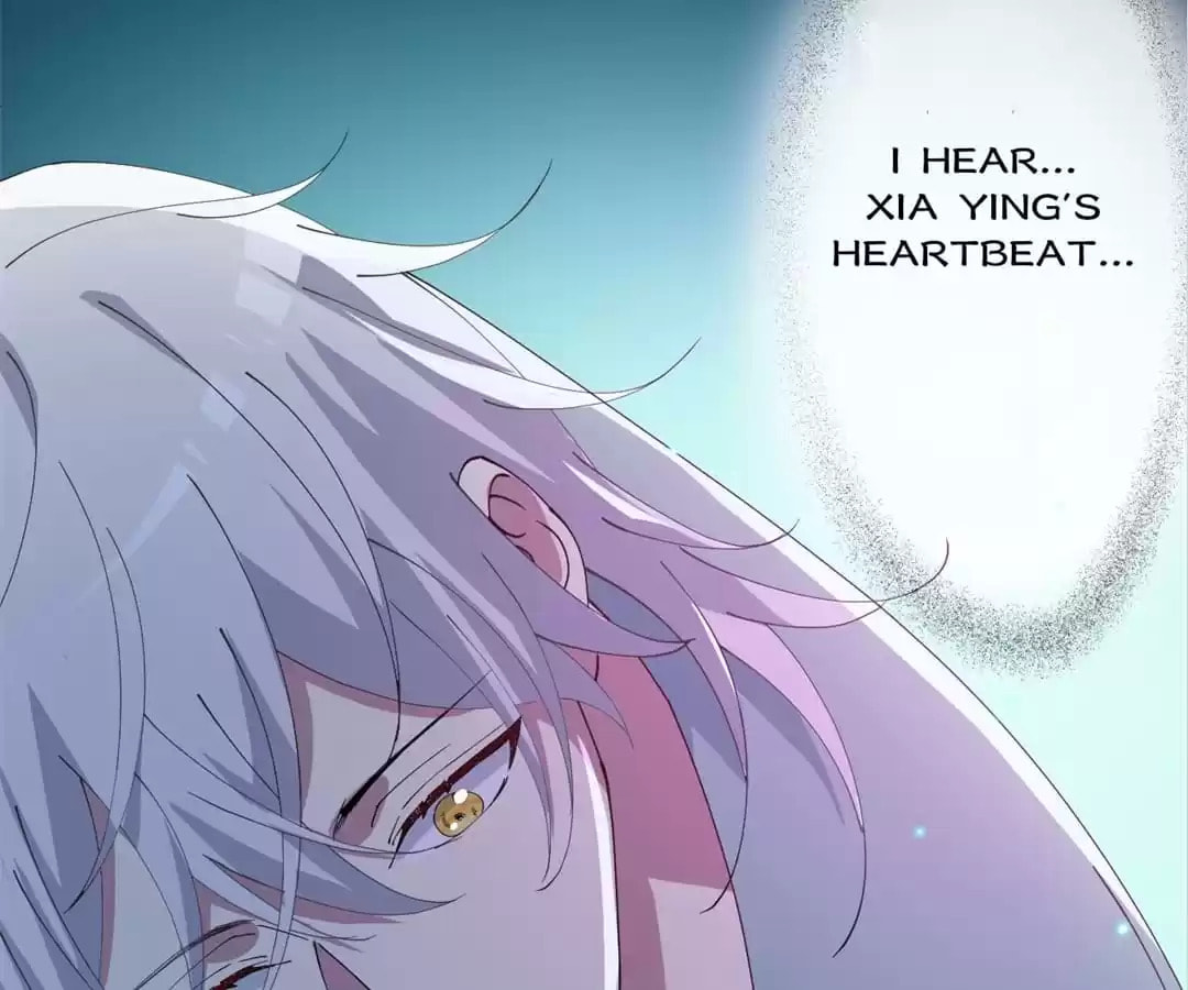 Read My Romance Tutor (Colored) chapter 9 image 31 on Lezhin