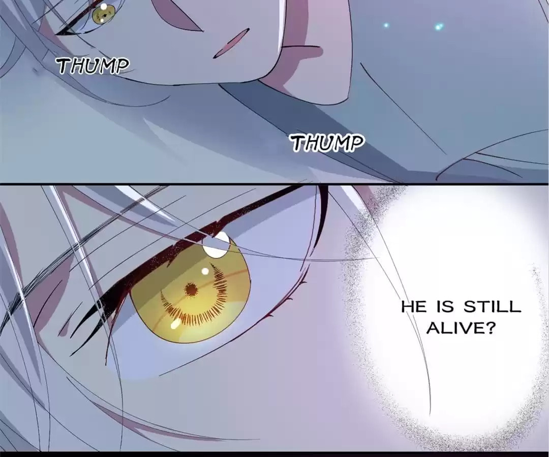 Read My Romance Tutor (Colored) chapter 9 image 32 on Lezhin