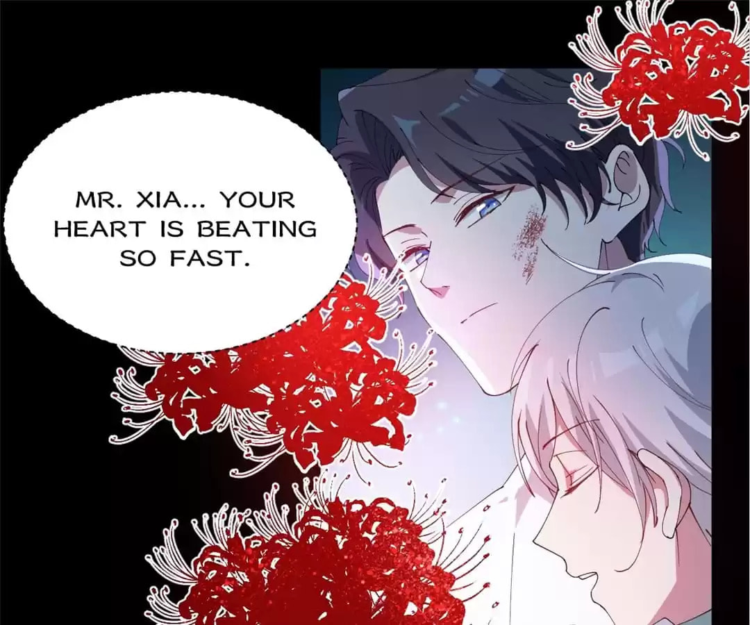 Read My Romance Tutor (Colored) chapter 9 image 34 on Lezhin