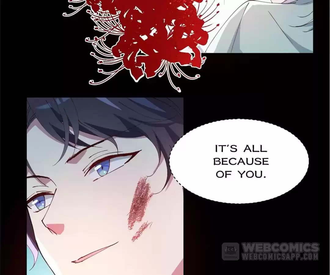 Read My Romance Tutor (Colored) chapter 9 image 35 on Lezhin
