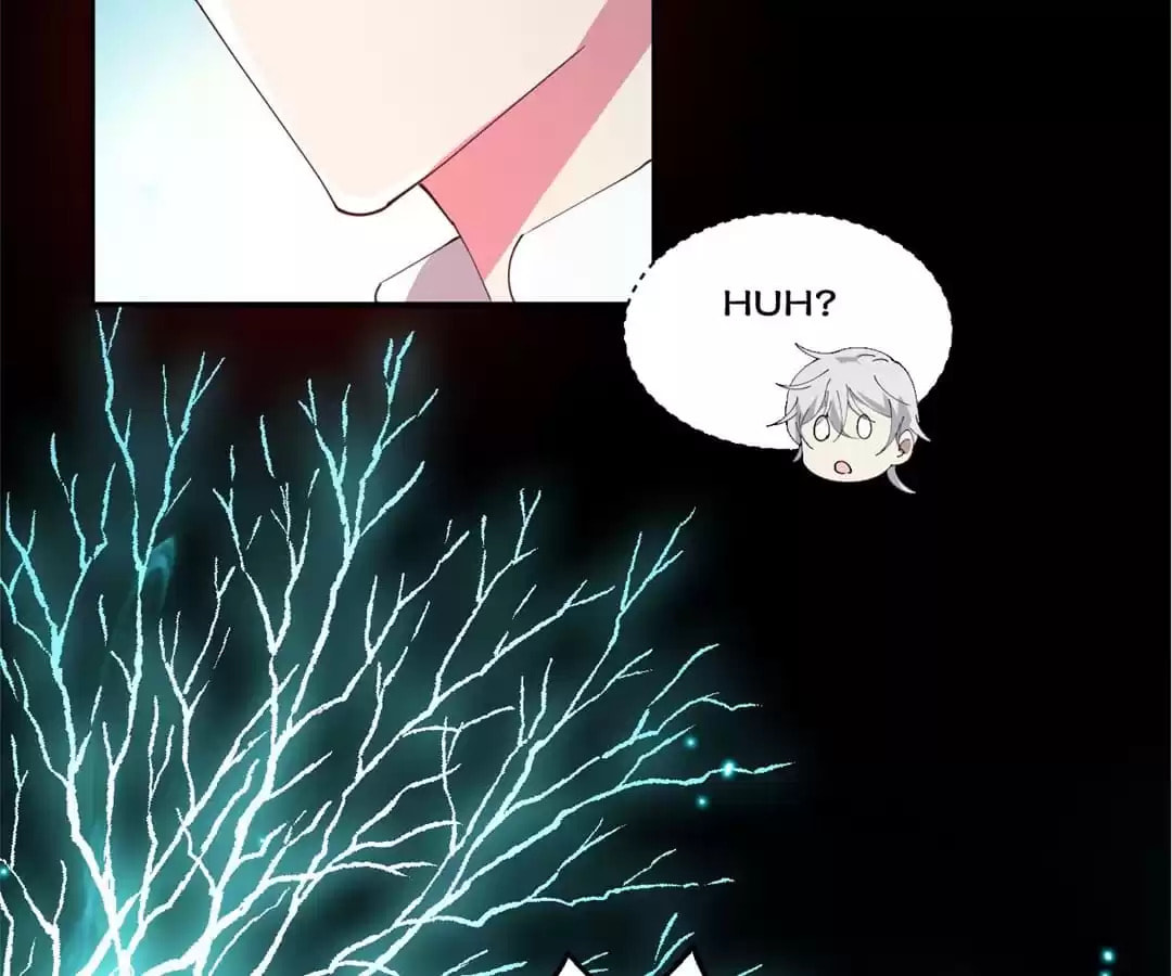 Read My Romance Tutor (Colored) chapter 9 image 36 on Lezhin