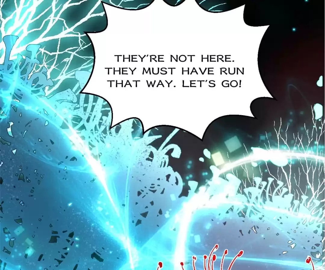 Read My Romance Tutor (Colored) chapter 9 image 37 on Lezhin