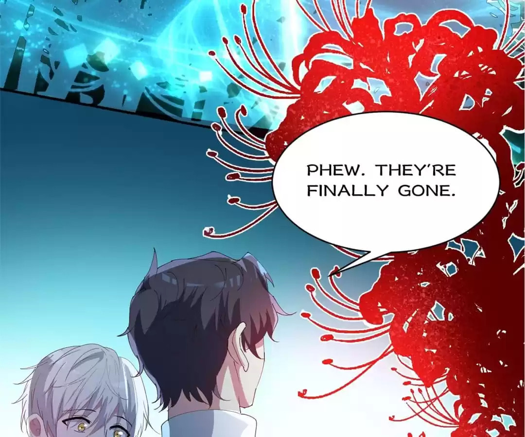 Read My Romance Tutor (Colored) chapter 9 image 38 on Lezhin