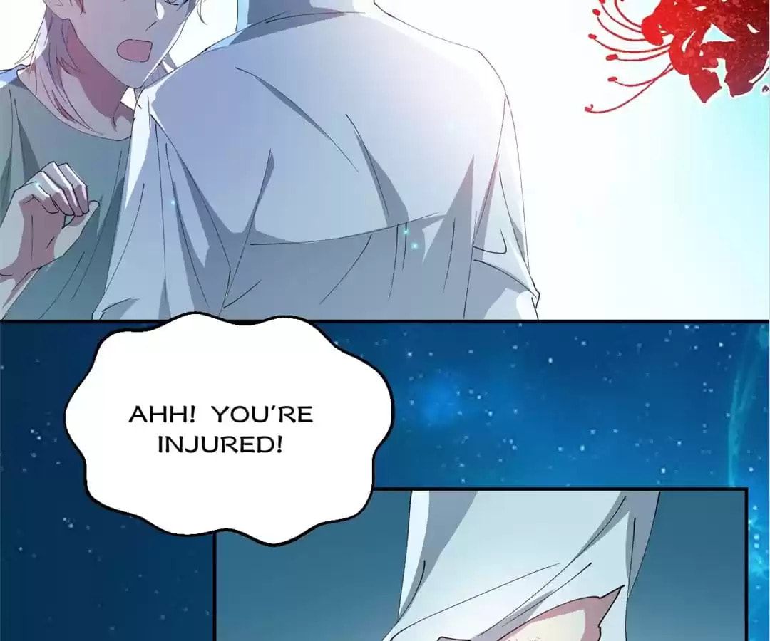 Read My Romance Tutor (Colored) chapter 9 image 39 on Lezhin