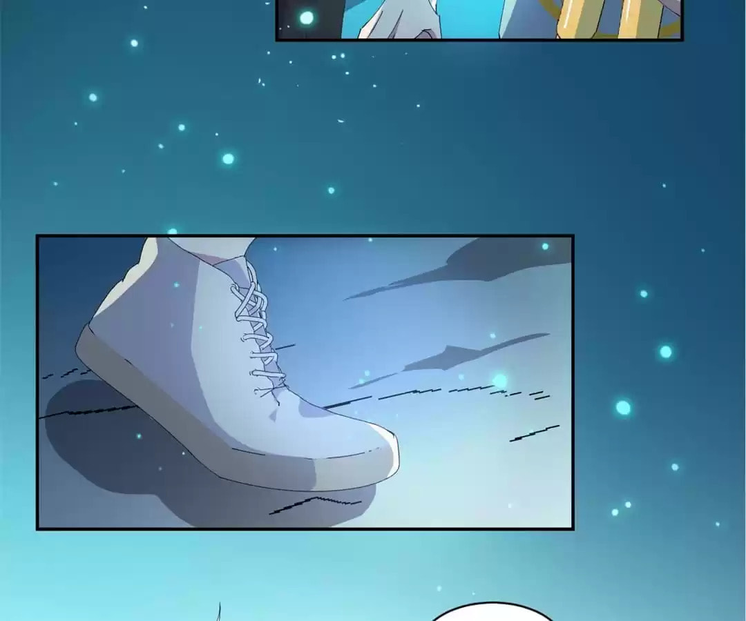 Read My Romance Tutor (Colored) chapter 9 image 4 on Lezhin