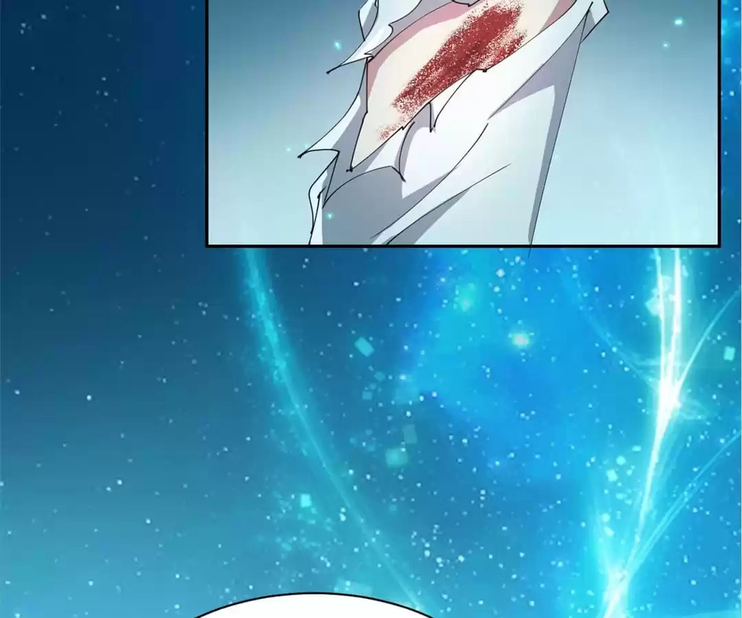 Read My Romance Tutor (Colored) chapter 9 image 40 on Lezhin