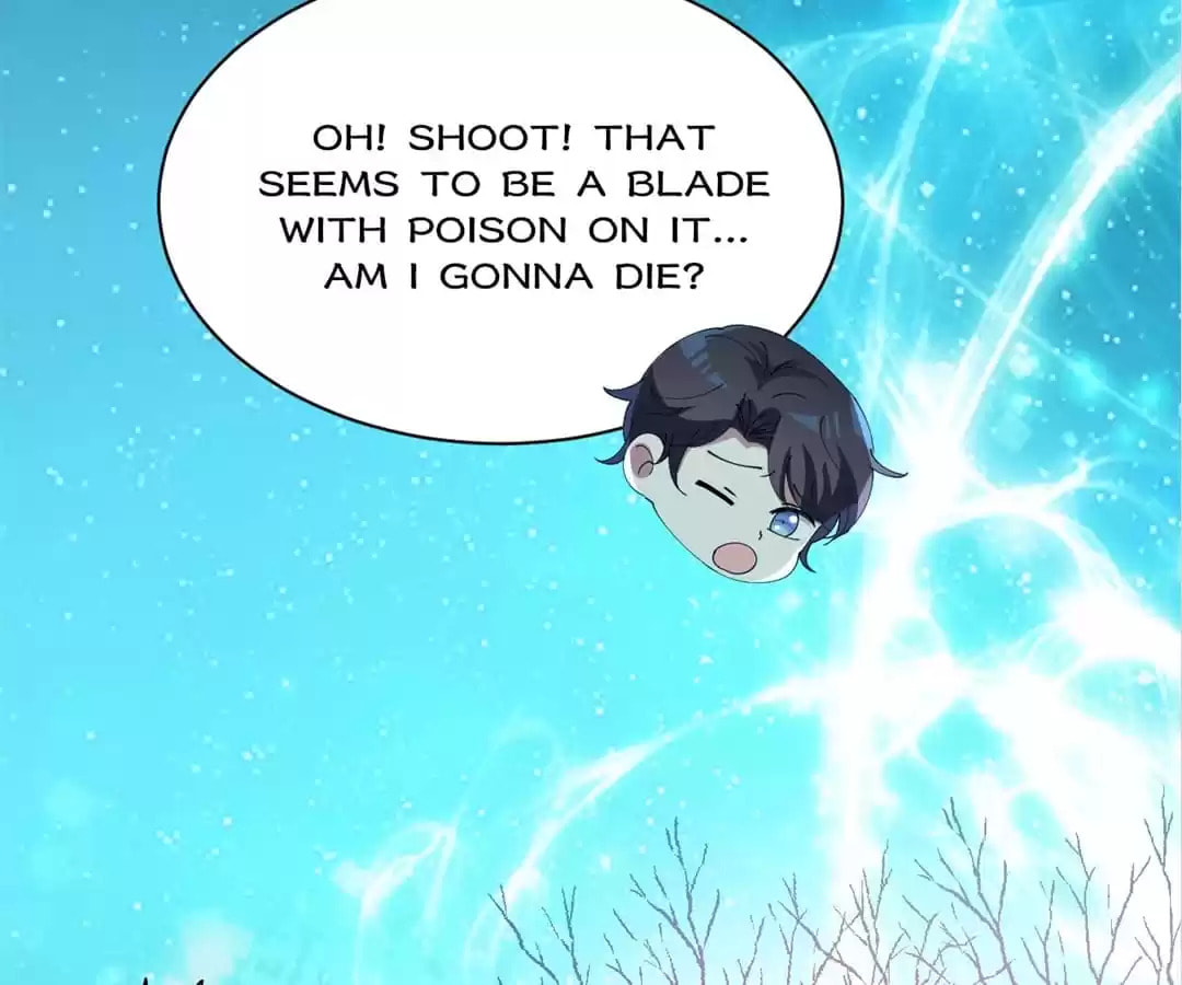 Read My Romance Tutor (Colored) chapter 9 image 41 on Lezhin