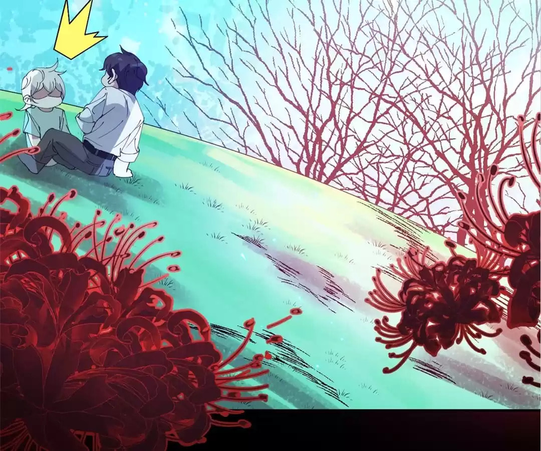 Read My Romance Tutor (Colored) chapter 9 image 42 on Lezhin