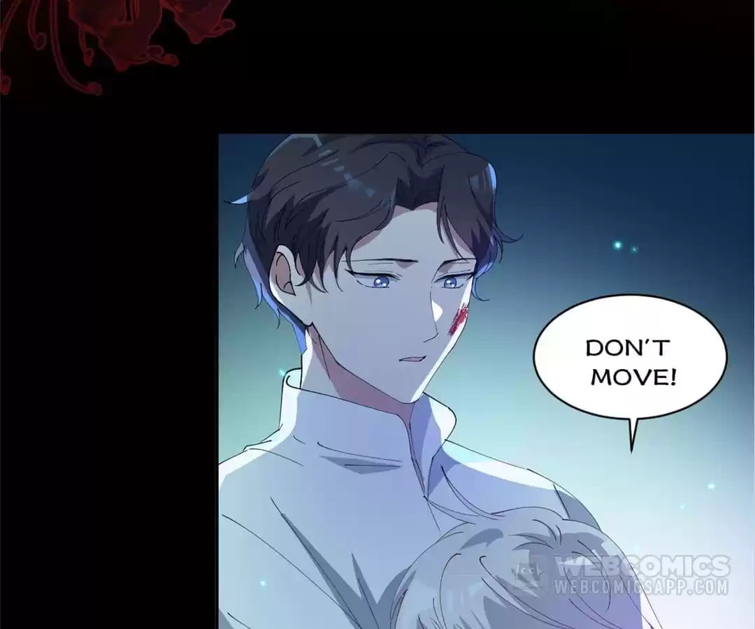 Read My Romance Tutor (Colored) chapter 9 image 43 on Lezhin