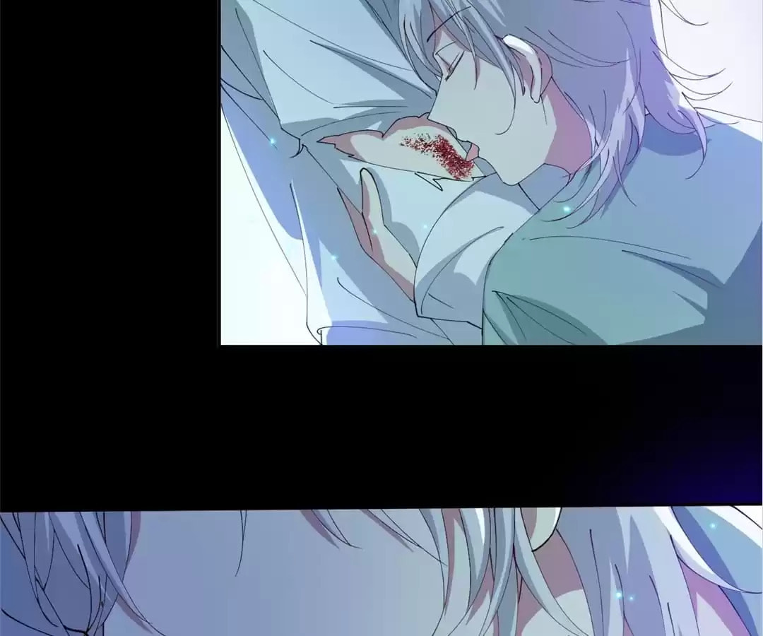 Read My Romance Tutor (Colored) chapter 9 image 44 on Lezhin