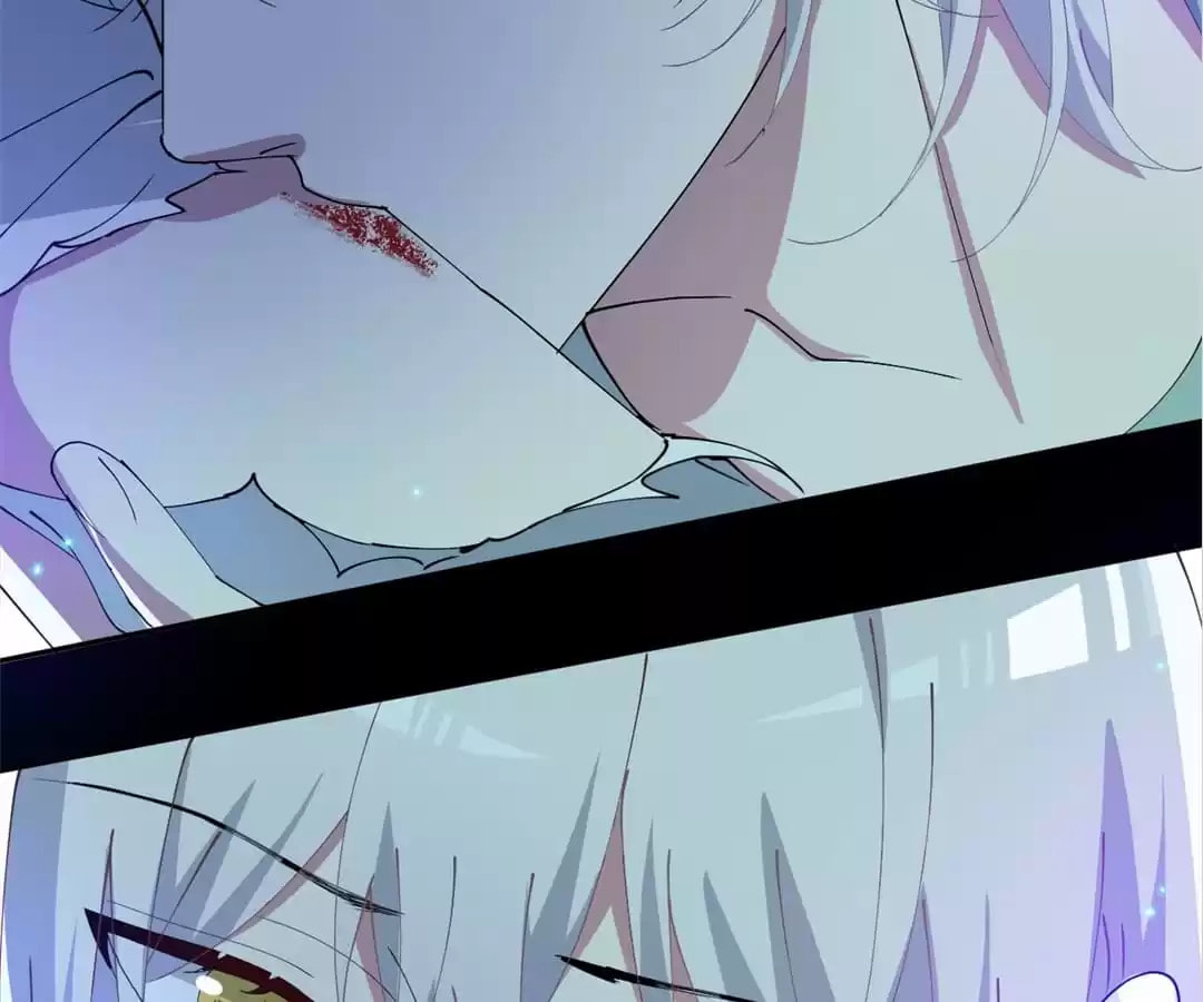 Read My Romance Tutor (Colored) chapter 9 image 45 on Lezhin