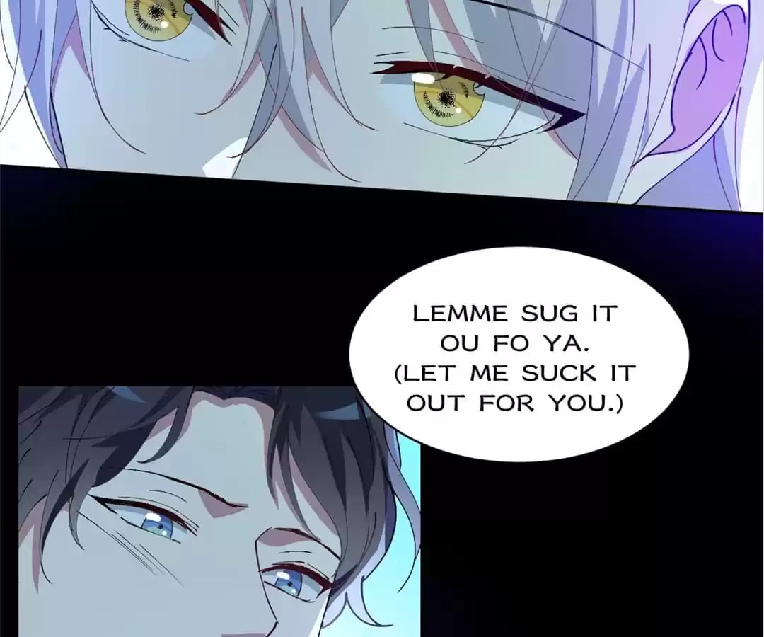 Read My Romance Tutor (Colored) chapter 9 image 46 on Lezhin