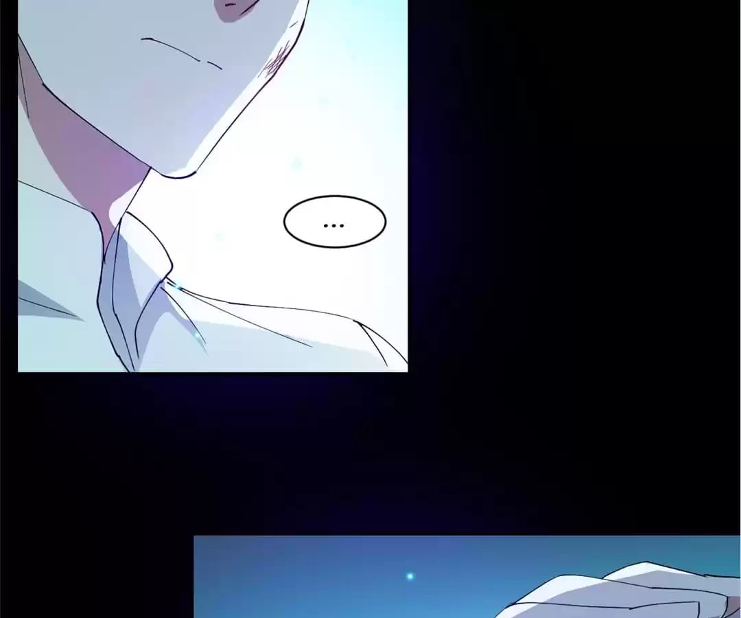 Read My Romance Tutor (Colored) chapter 9 image 47 on Lezhin