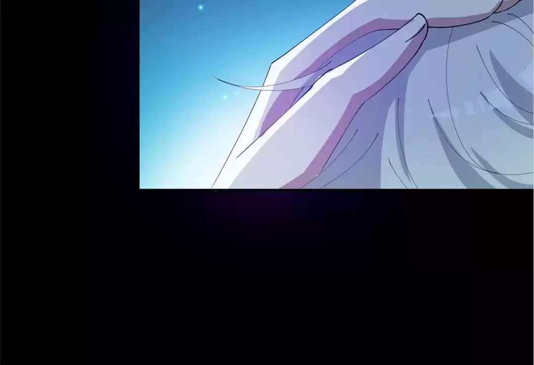 Read My Romance Tutor (Colored) chapter 9 image 48 on Lezhin