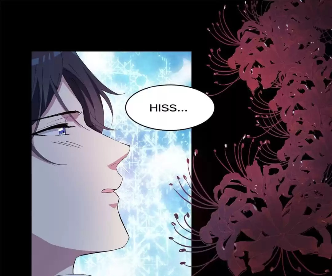 Read My Romance Tutor (Colored) chapter 9 image 49 on Lezhin