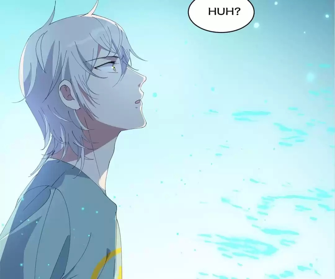 Read My Romance Tutor (Colored) chapter 9 image 5 on Lezhin