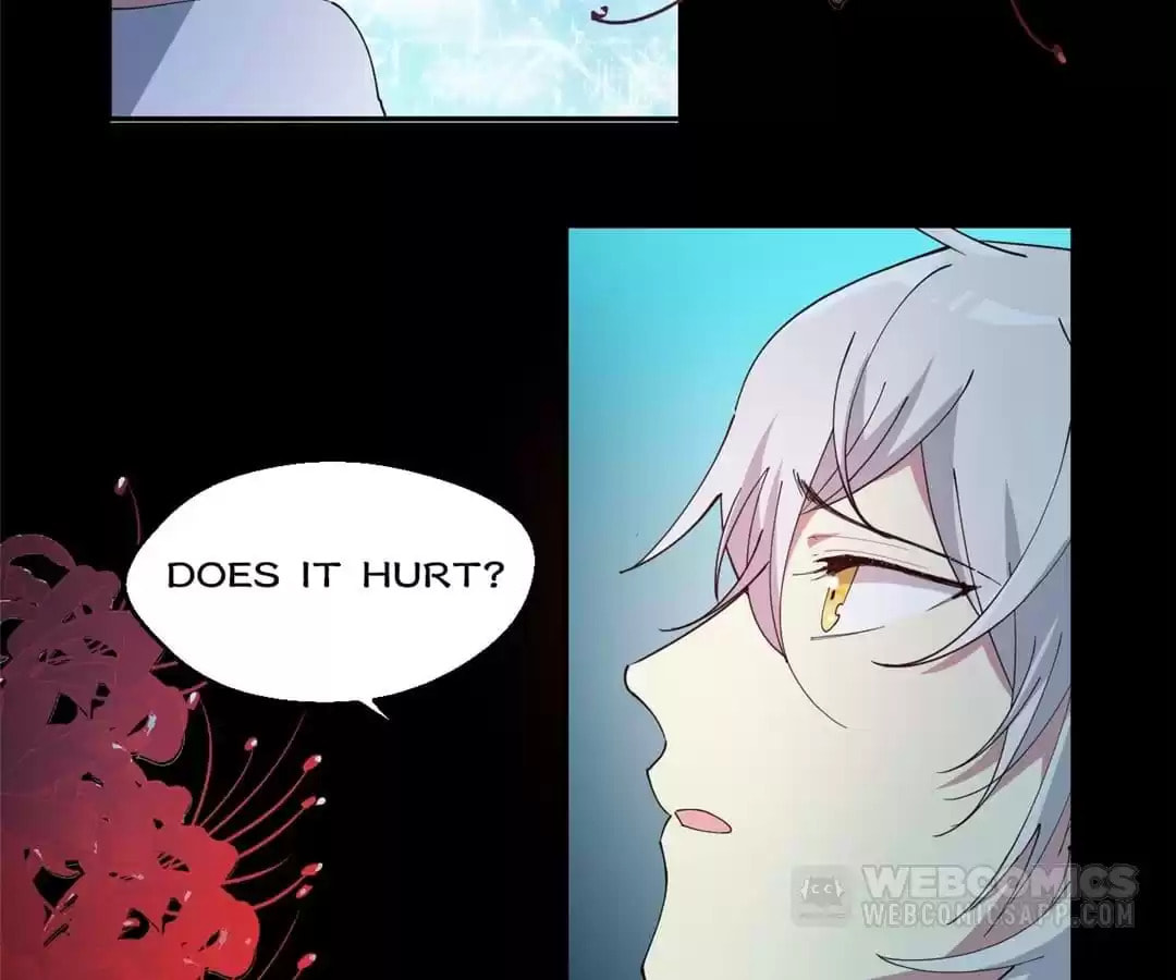 Read My Romance Tutor (Colored) chapter 9 image 50 on Lezhin