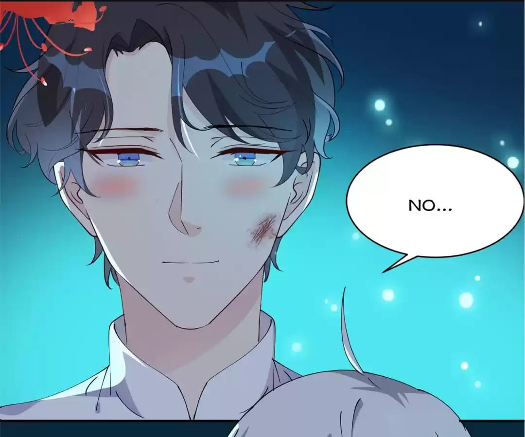 Read My Romance Tutor (Colored) chapter 9 image 52 on Lezhin
