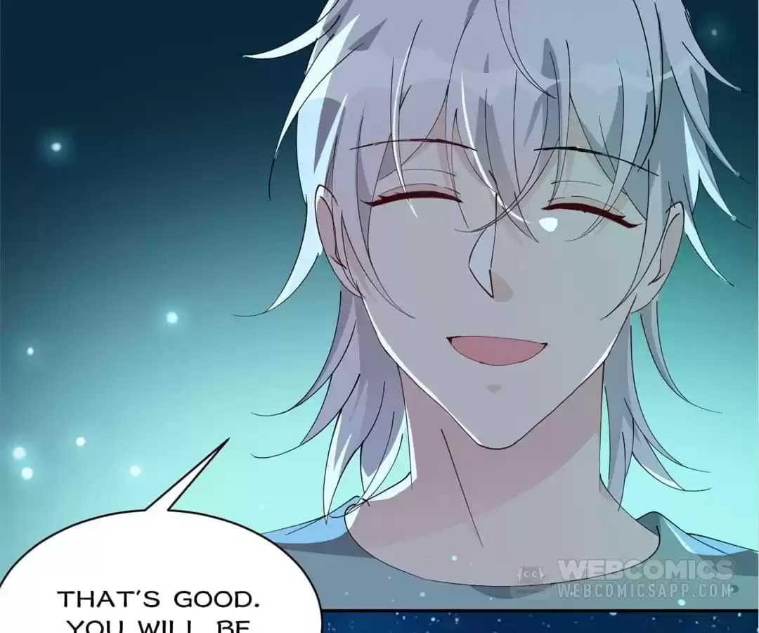 Read My Romance Tutor (Colored) chapter 9 image 53 on Lezhin