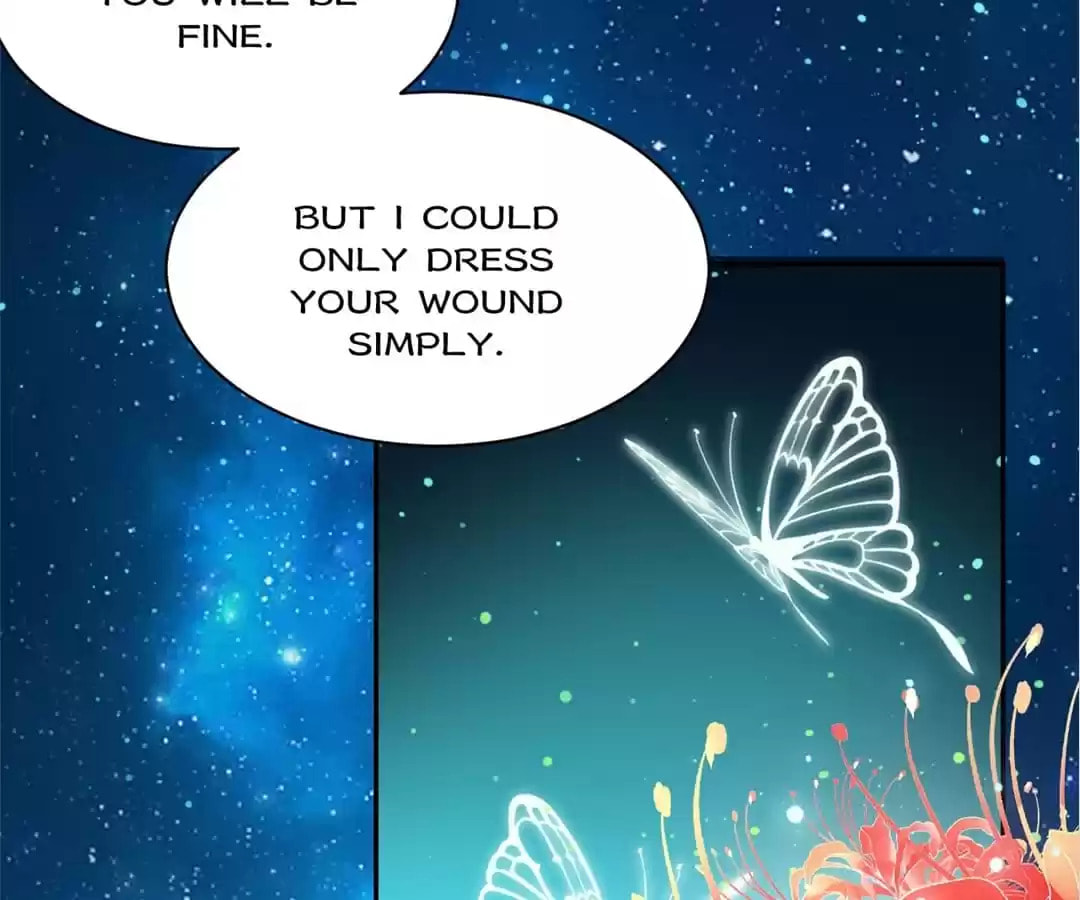Read My Romance Tutor (Colored) chapter 9 image 54 on Lezhin