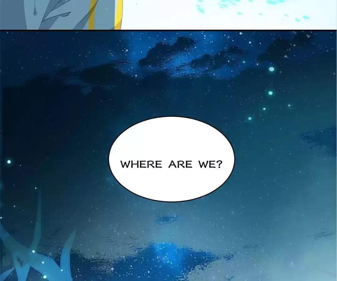 Read My Romance Tutor (Colored) chapter 9 image 6 on Lezhin