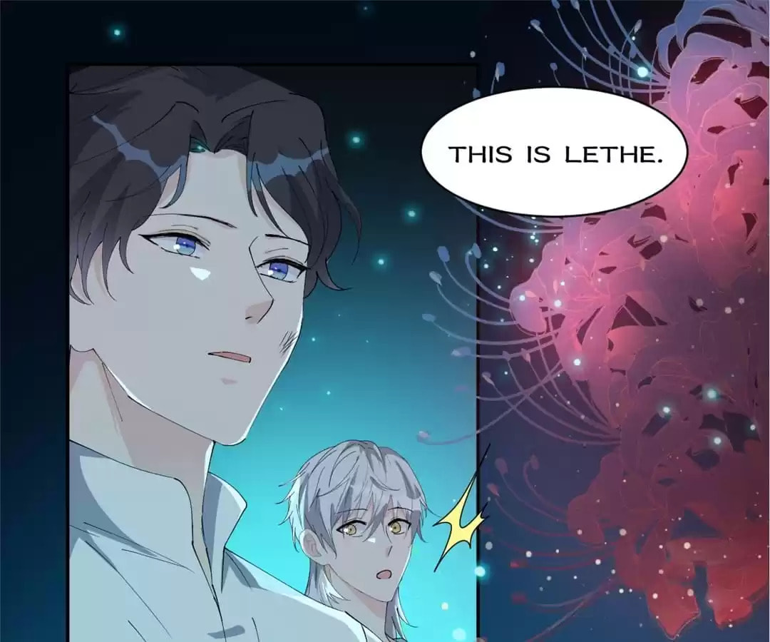 Read My Romance Tutor (Colored) chapter 9 image 60 on Lezhin