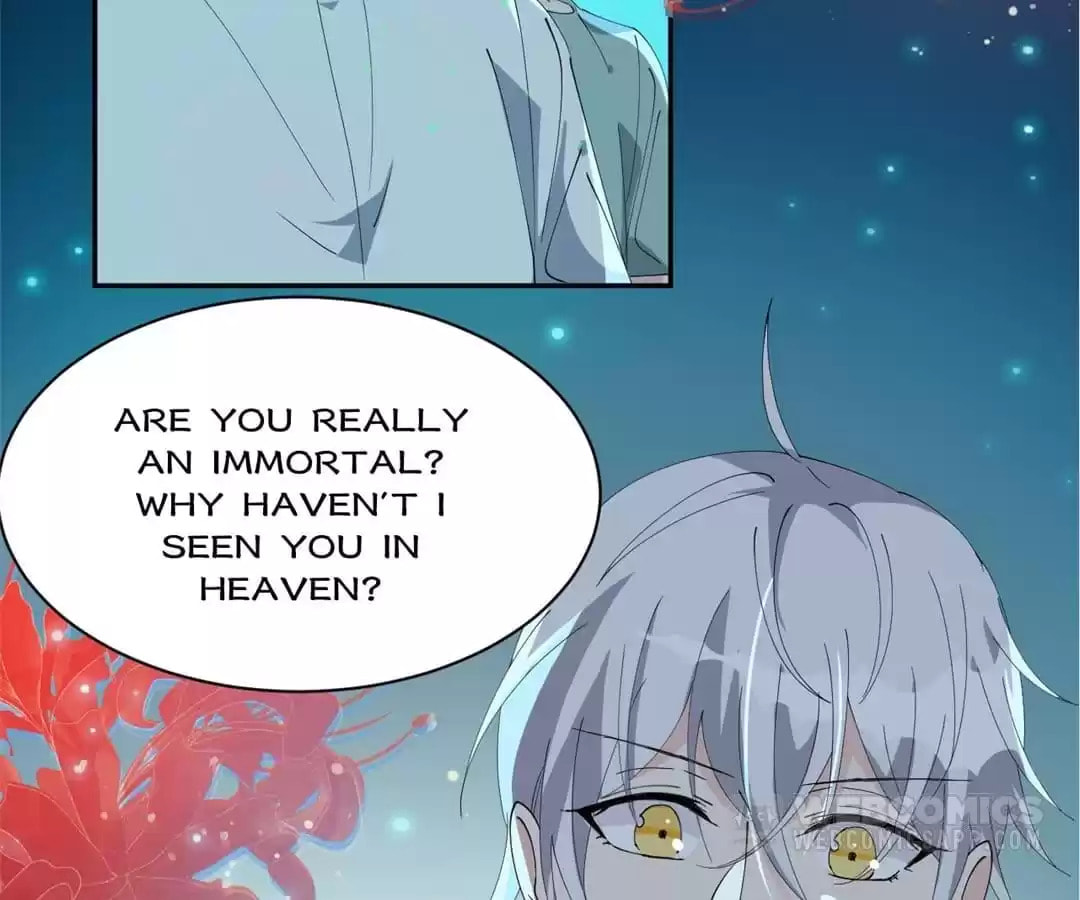 Read My Romance Tutor (Colored) chapter 9 image 61 on Lezhin