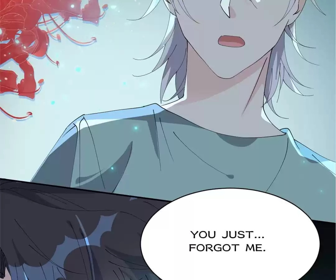 Read My Romance Tutor (Colored) chapter 9 image 62 on Lezhin