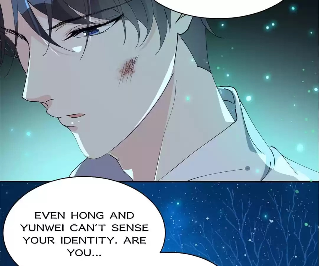 Read My Romance Tutor (Colored) chapter 9 image 63 on Lezhin