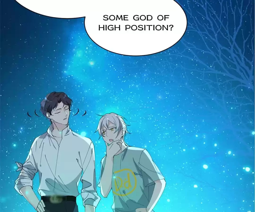 Read My Romance Tutor (Colored) chapter 9 image 64 on Lezhin