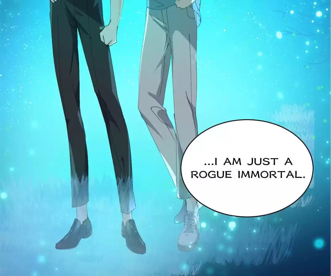 Read My Romance Tutor (Colored) chapter 9 image 65 on Lezhin