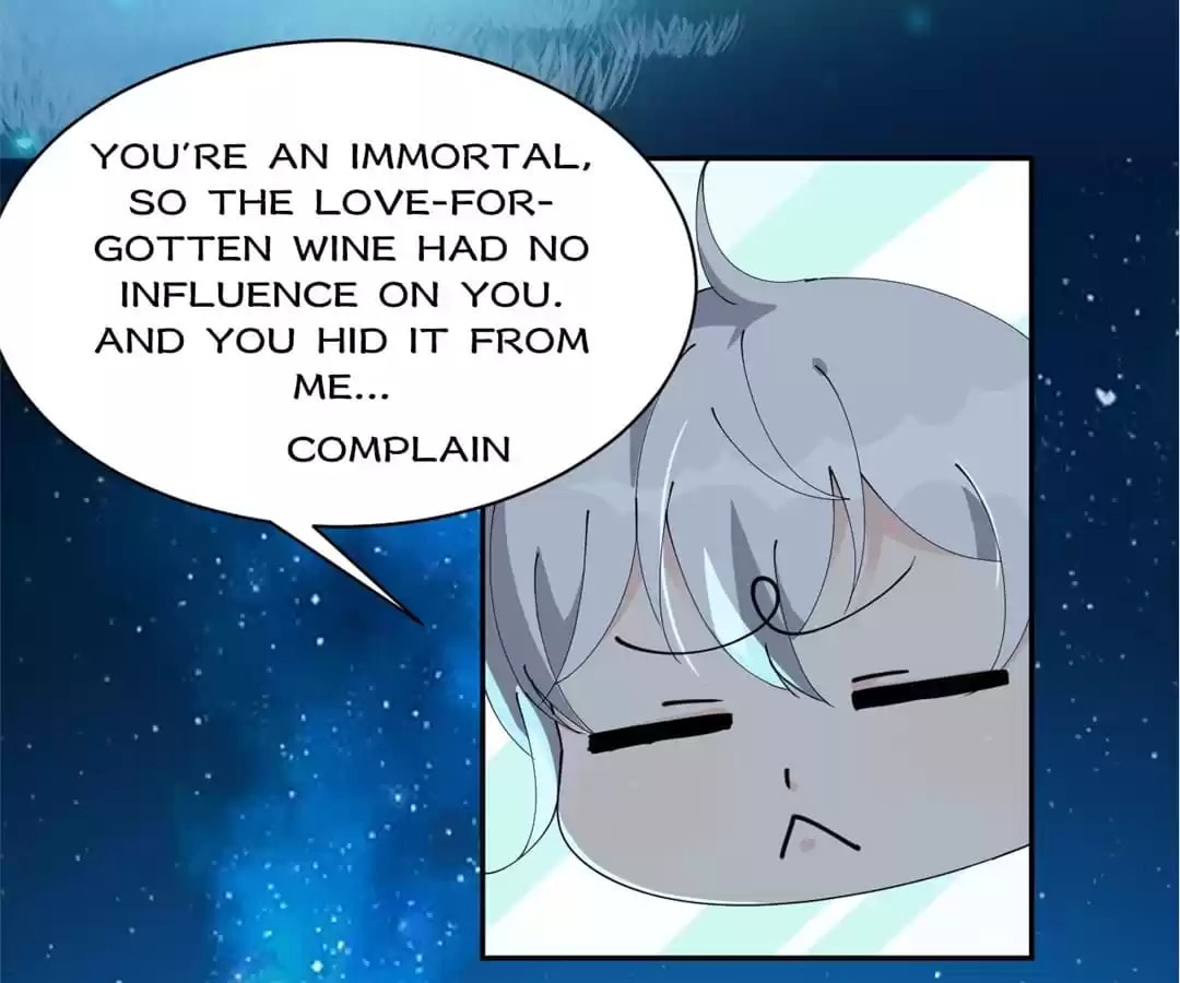 Read My Romance Tutor (Colored) chapter 9 image 66 on Lezhin