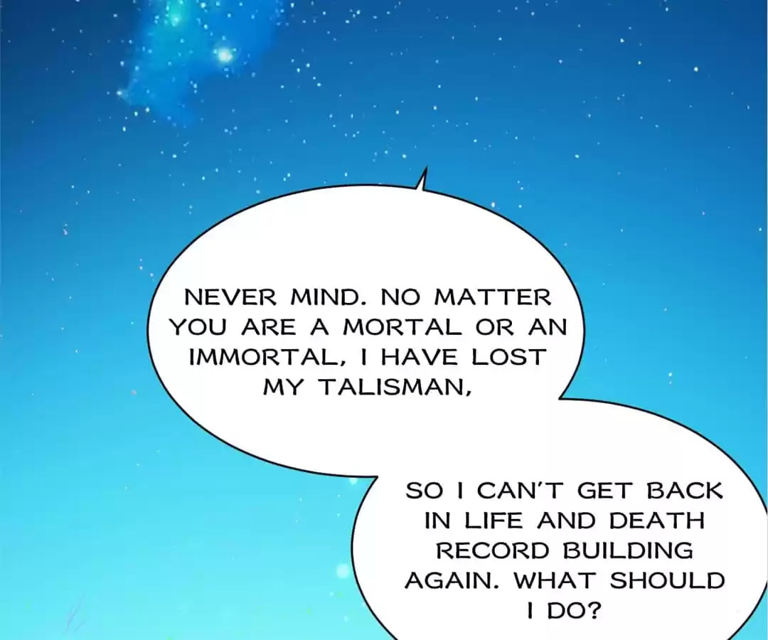 Read My Romance Tutor (Colored) chapter 9 image 67 on Lezhin