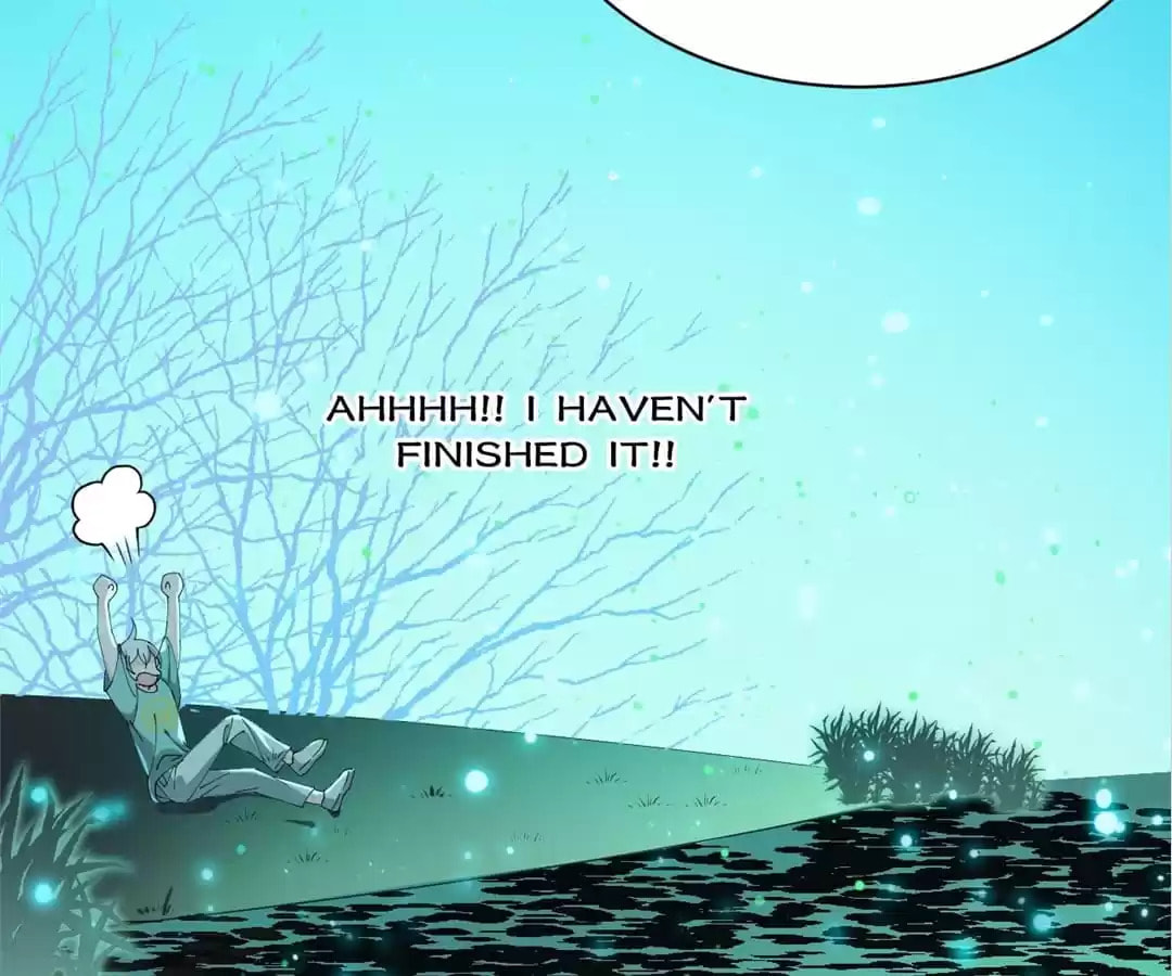 Read My Romance Tutor (Colored) chapter 9 image 68 on Lezhin
