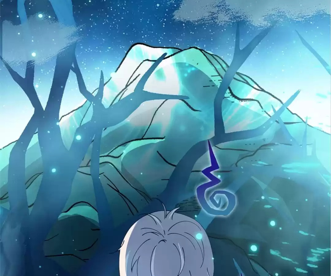Read My Romance Tutor (Colored) chapter 9 image 7 on Lezhin
