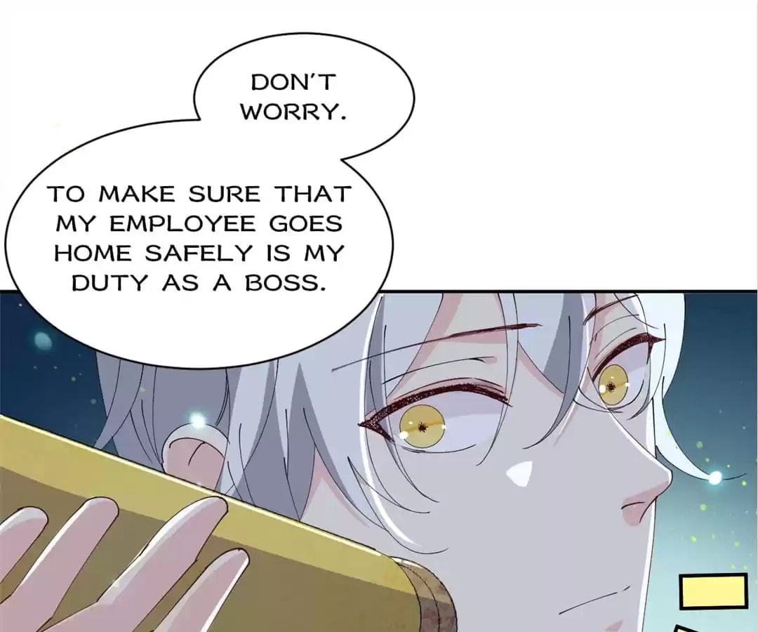 Read My Romance Tutor (Colored) chapter 9 image 70 on Lezhin