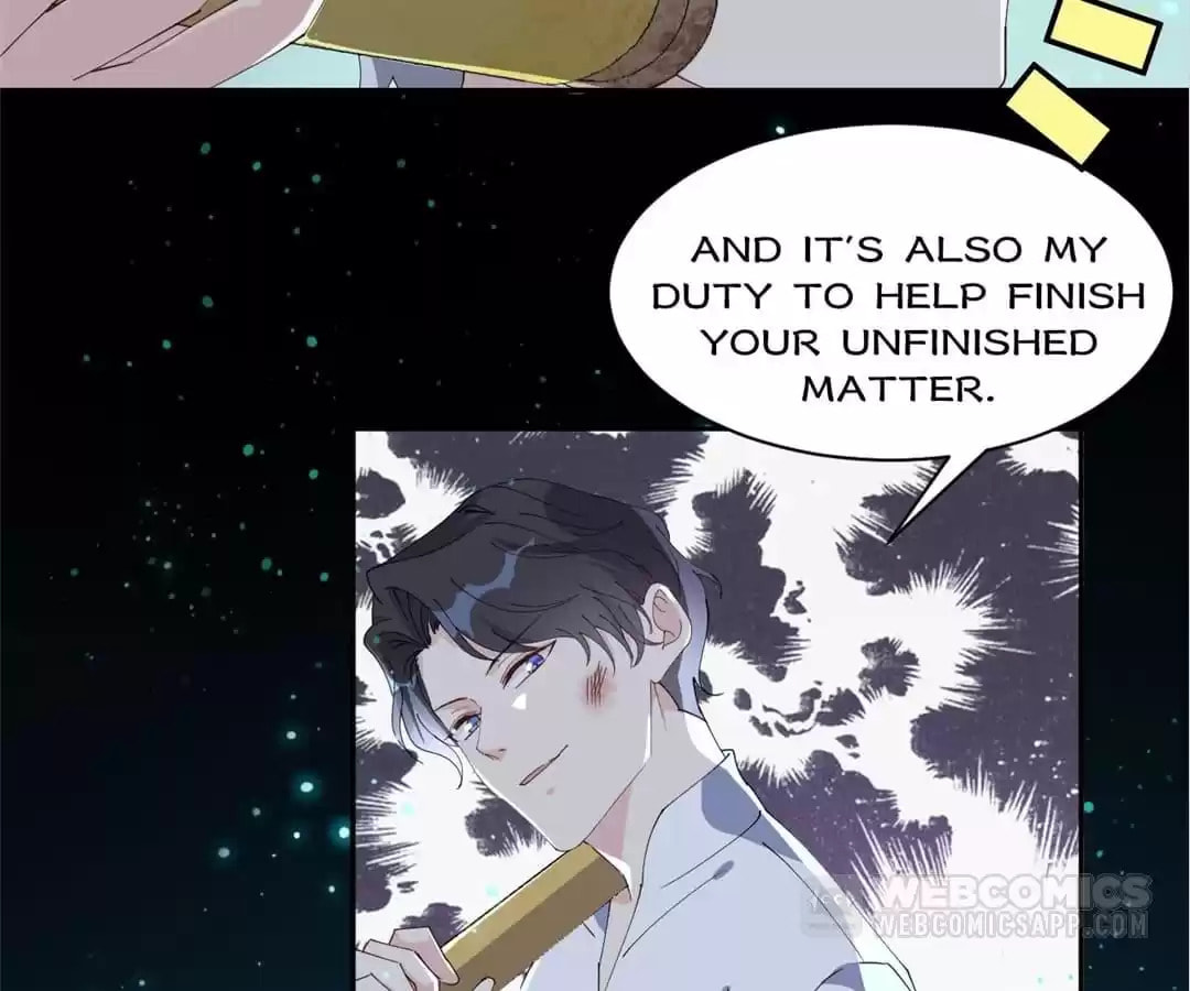 Read My Romance Tutor (Colored) chapter 9 image 71 on Lezhin