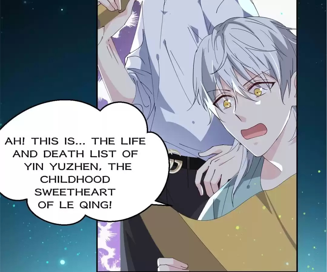 Read My Romance Tutor (Colored) chapter 9 image 72 on Lezhin